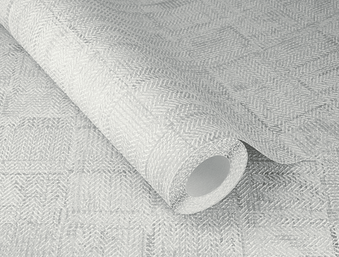 Papel Mural / 314731 (Cosy Living)