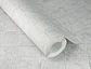 Papel Mural / 314731 (Cosy Living) - Miniatura 1