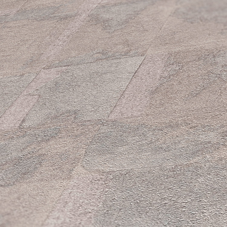 Papel Mural / 396712 (Stories of Life) 4