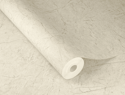 Papel Mural / 600964 (Cosy Living)