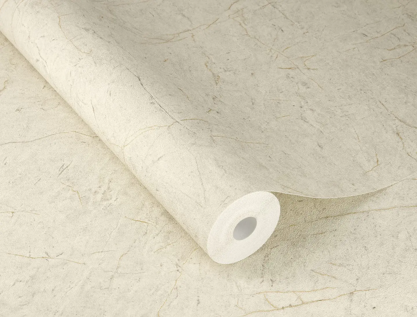 Papel Mural / 600964 (Cosy Living) 1