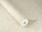 Papel Mural / 600964 (Cosy Living) - Miniatura 1