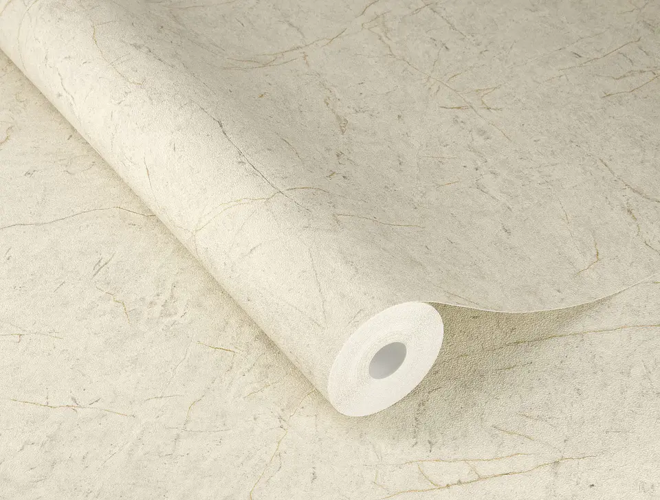 Papel Mural / 600964 (Cosy Living) 1