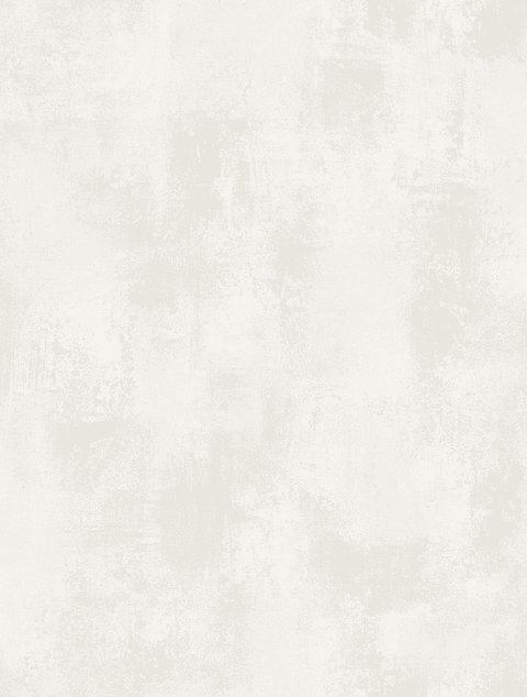 Papel Mural / 18563 (Materic)