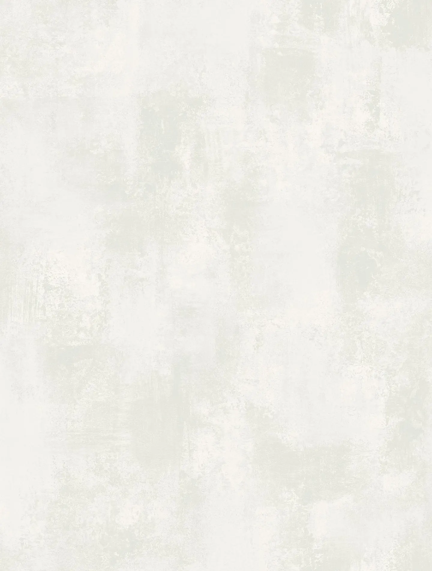 Papel Mural / 18563 (Materic) 1