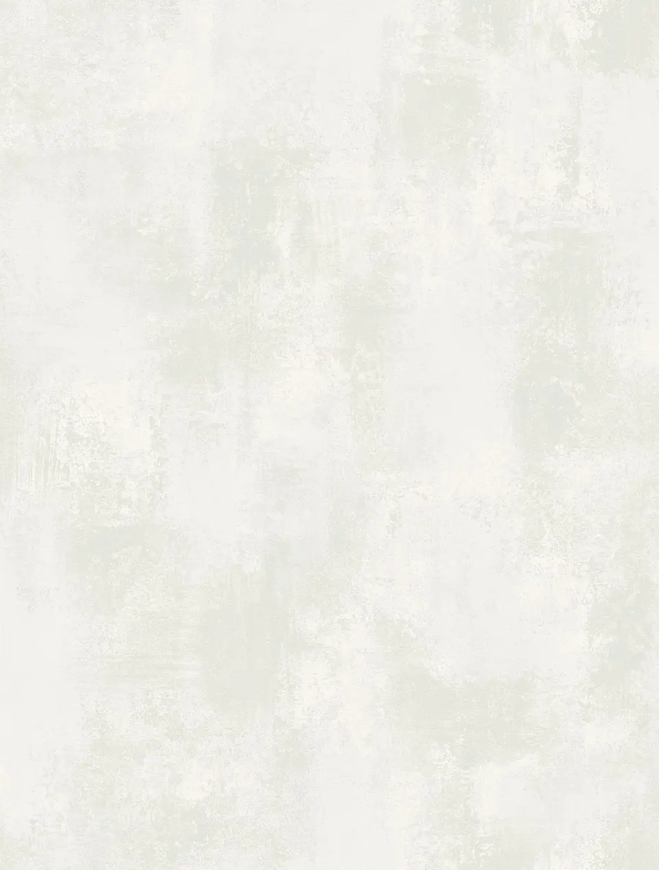 Papel Mural / 18563 (Materic) 1