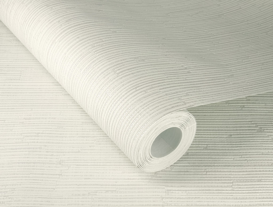 Papel Mural / 312607 (Cosy Living) 2