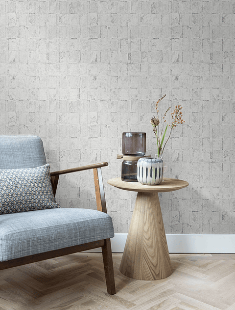 Papel Mural / 314731 (Cosy Living)