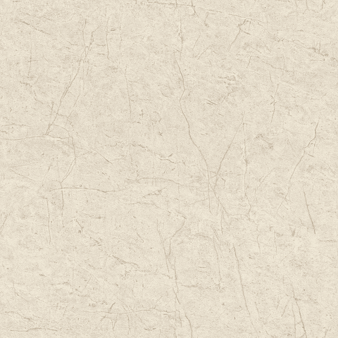 Papel Mural / 600964 (Cosy Living)