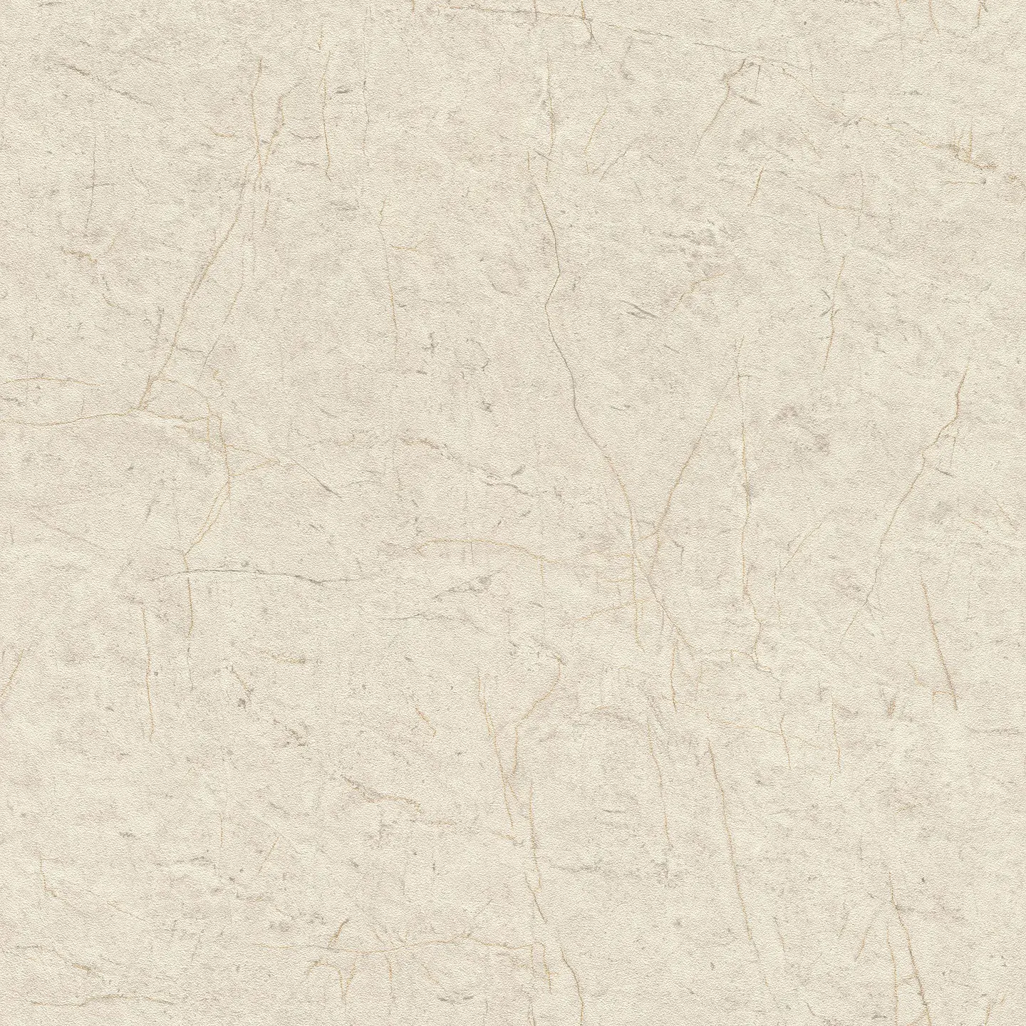 Papel Mural / 600964 (Cosy Living) 2