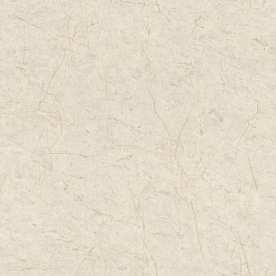 Papel Mural / 600964 (Cosy Living) 2