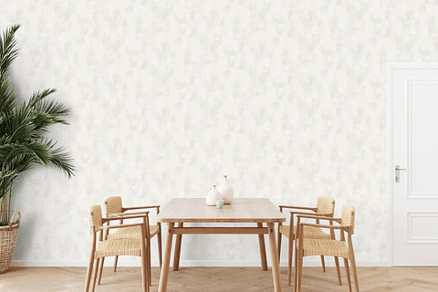 Papel Mural / 18563 (Materic)