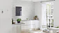 Papel Mural / 314731 (Cosy Living) - Miniatura 3