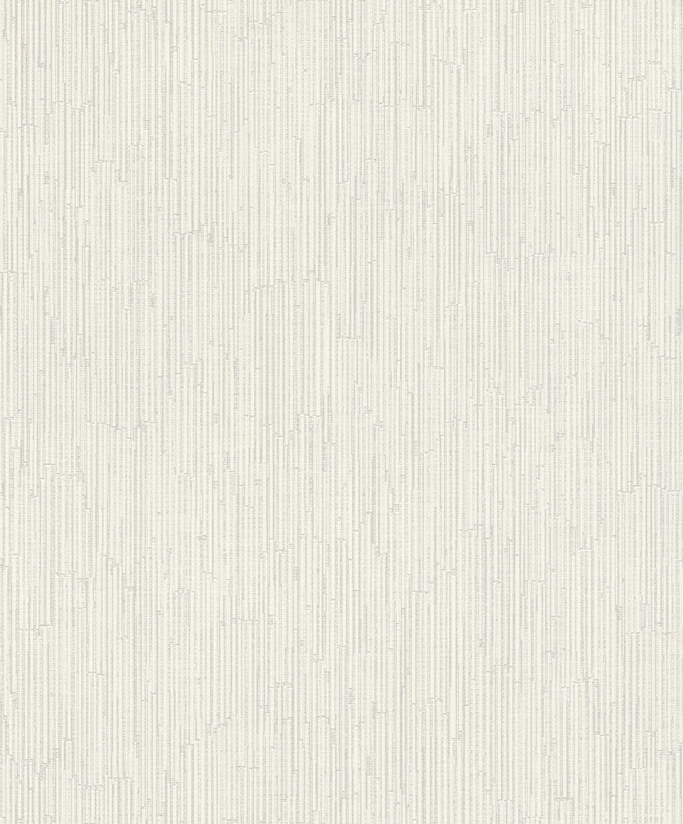 Papel Mural / 312607 (Cosy Living) 3