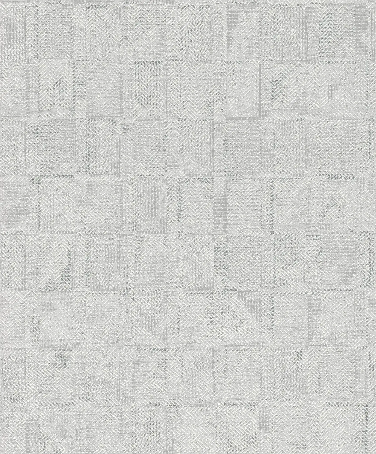 Papel Mural / 314731 (Cosy Living) 4