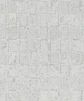 Papel Mural / 314731 (Cosy Living) - Miniatura 4