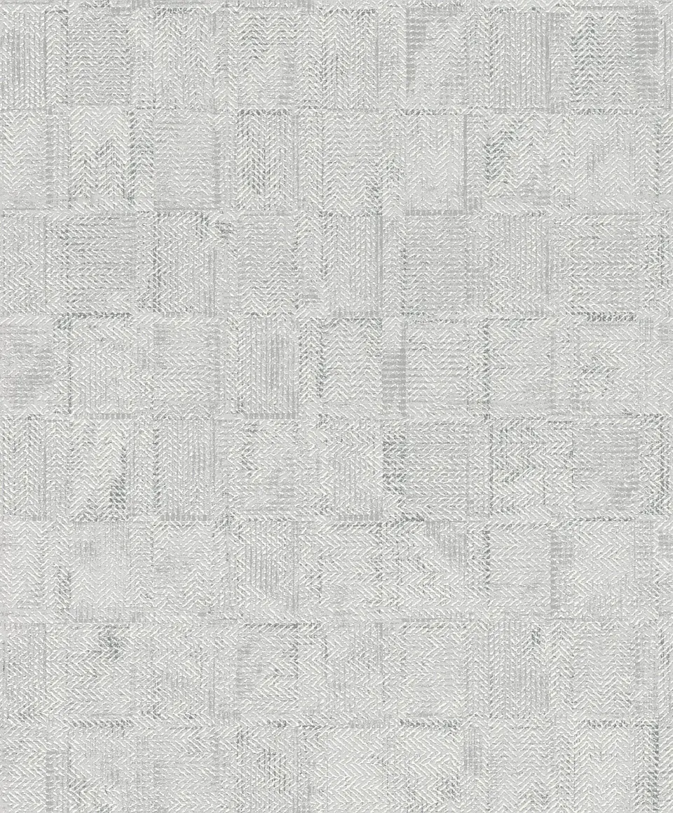 Papel Mural / 314731 (Cosy Living) 4