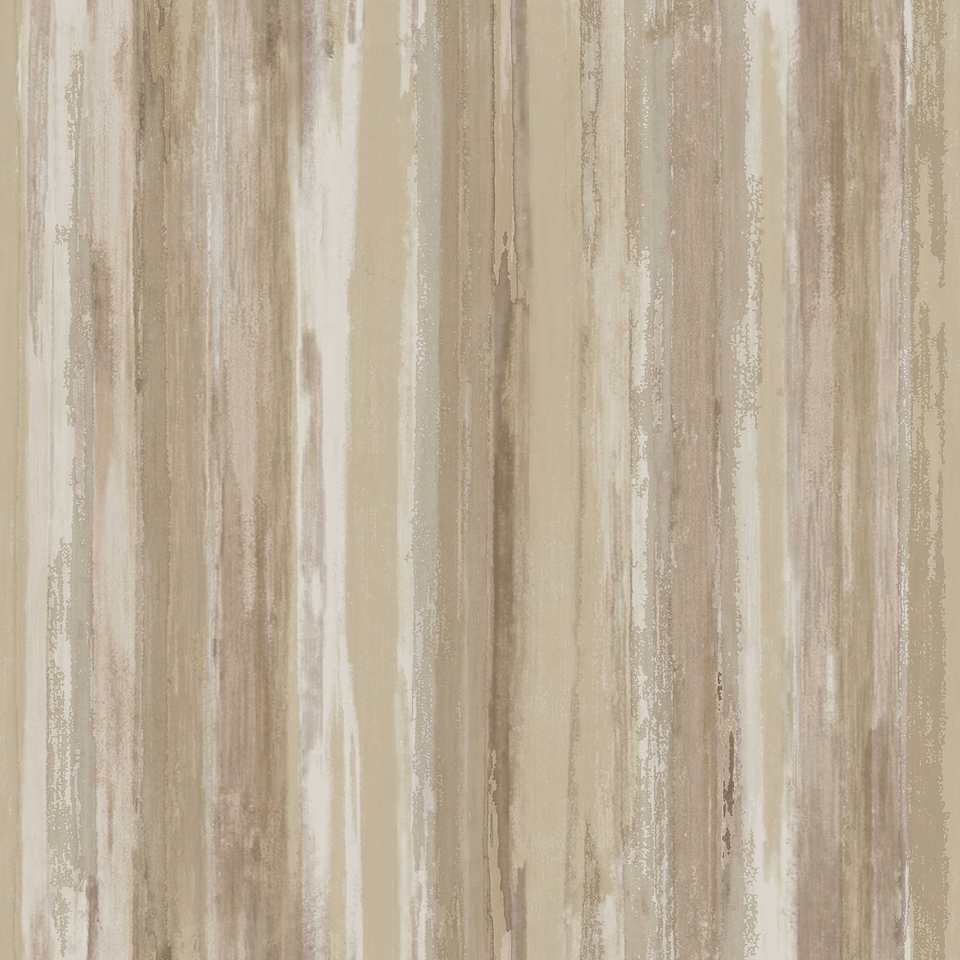 Papel Mural / 24433 (Textum) 1