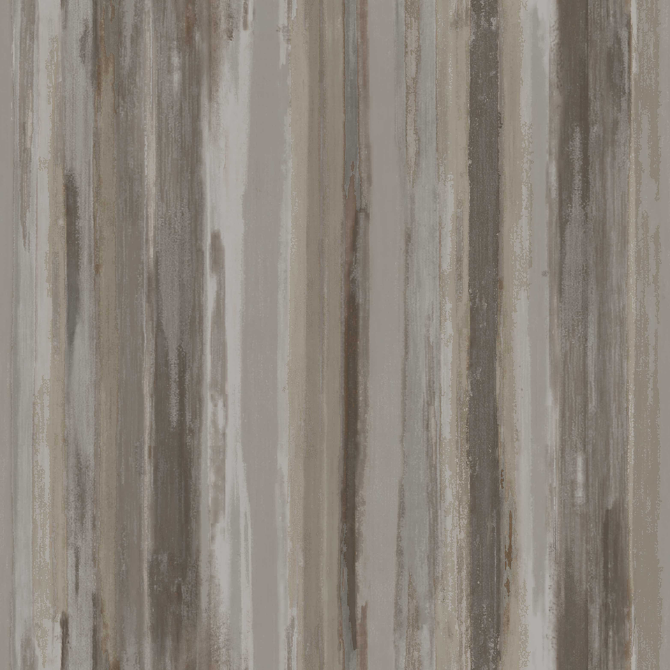 Papel Mural / 24439 (Textum) 1