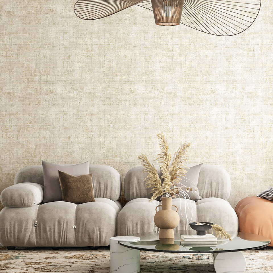 Papel Mural / 24442 (Textum) 1