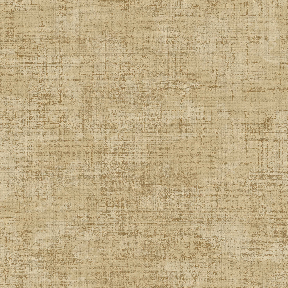 Papel Mural / 24443 (Textum) 1