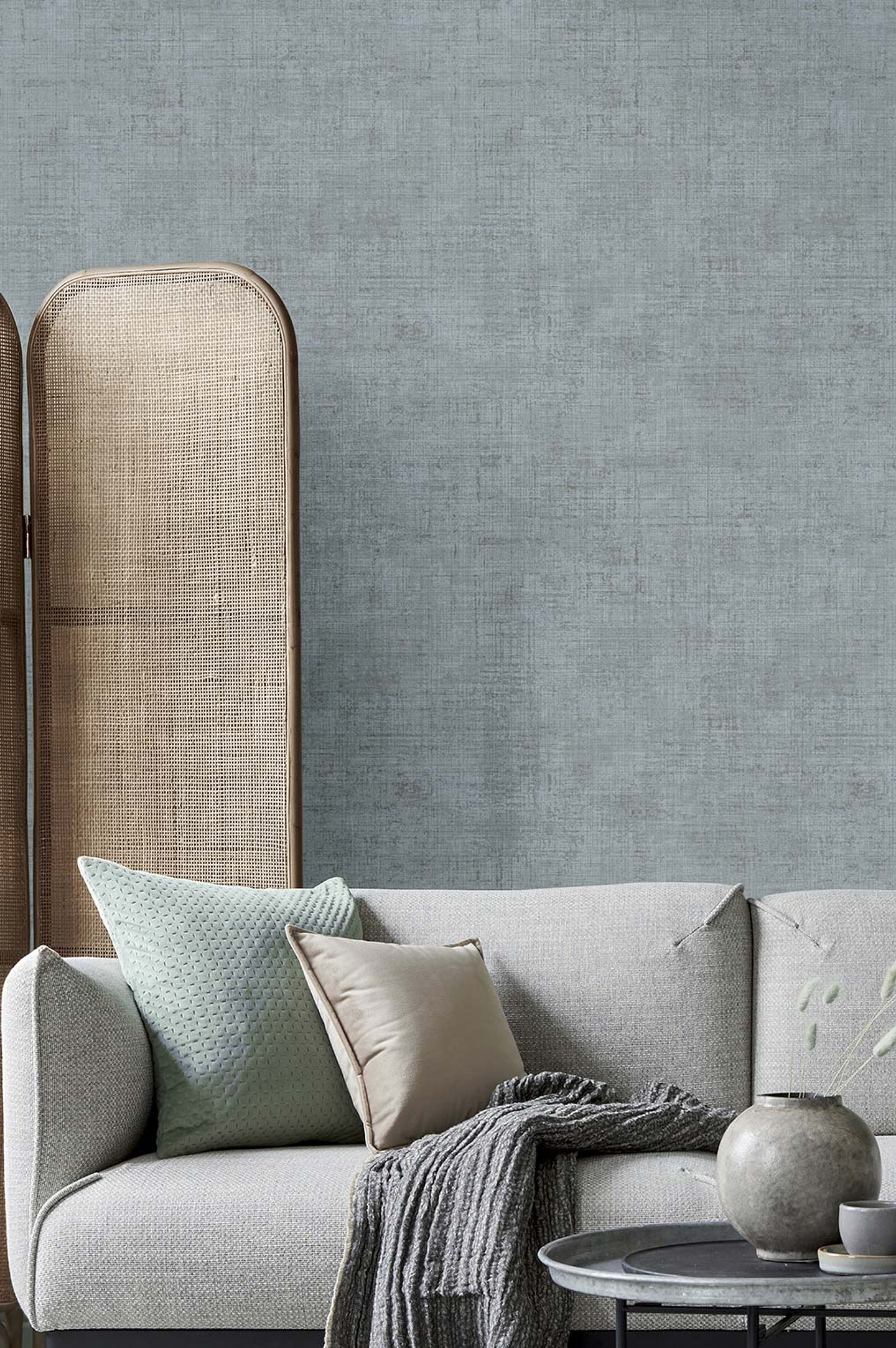 Papel Mural / 24446 (Textum) 1