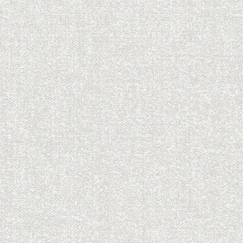 Papel Mural / 24451 (Textum)