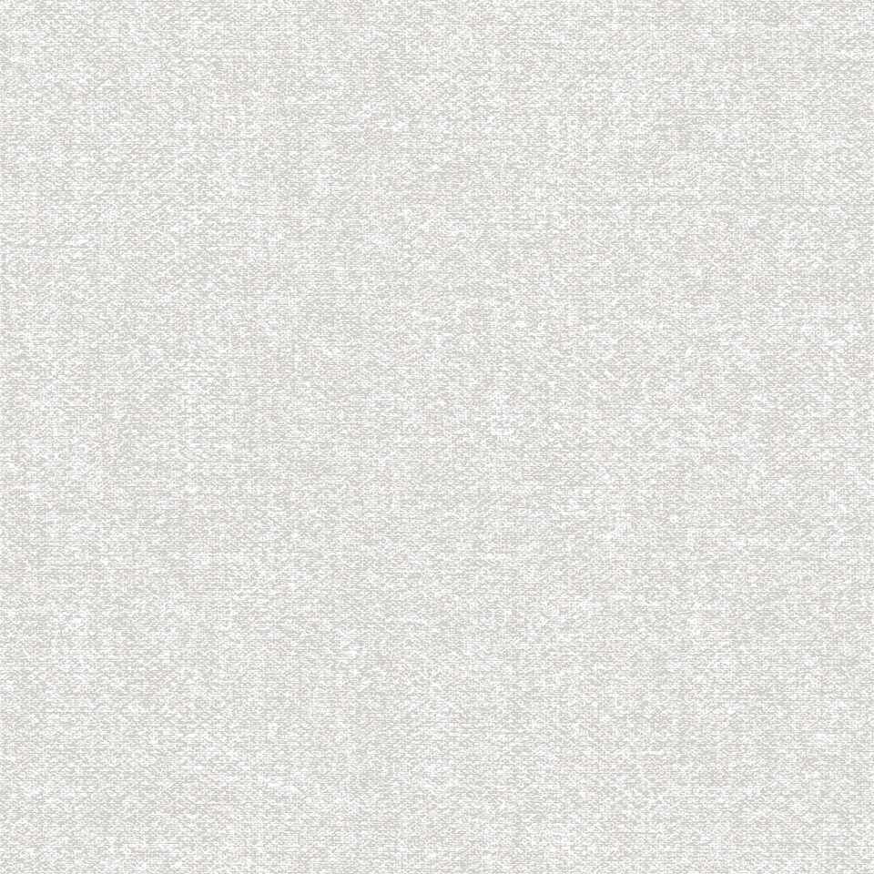 Papel Mural / 24451 (Textum) 1