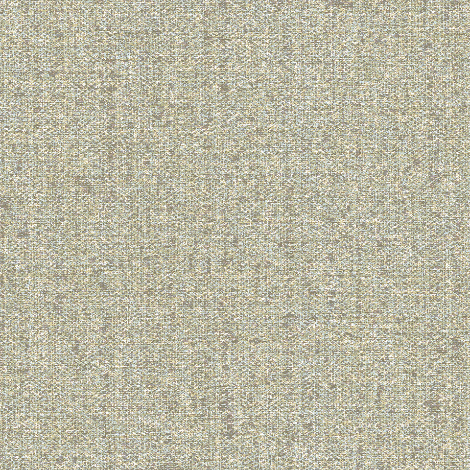 Papel Mural / 24455 (Textum) 1