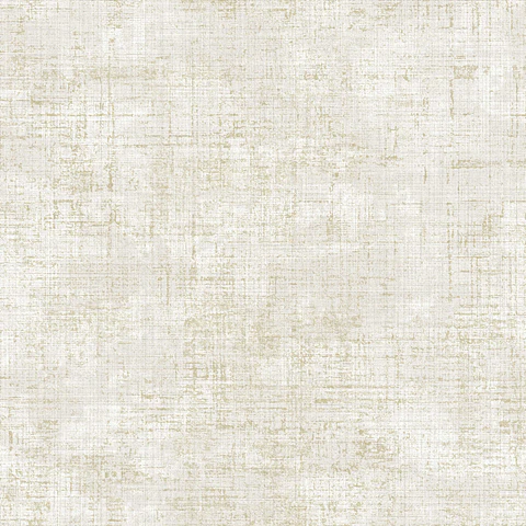 Papel Mural / 24442 (Textum)