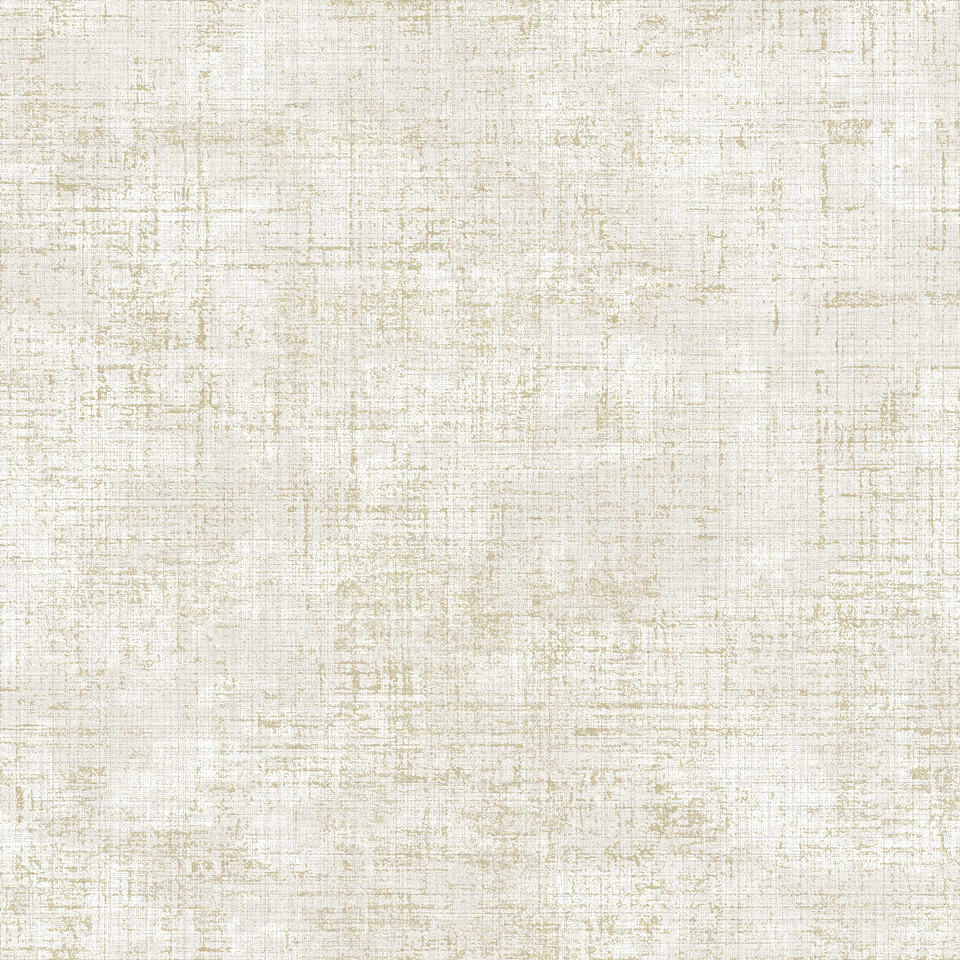 Papel Mural / 24442 (Textum) 2