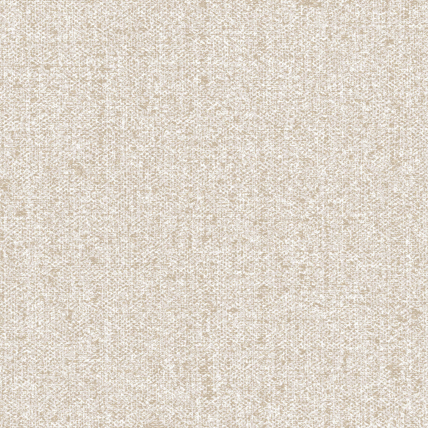 Papel Mural / 24454 (Textum) 1