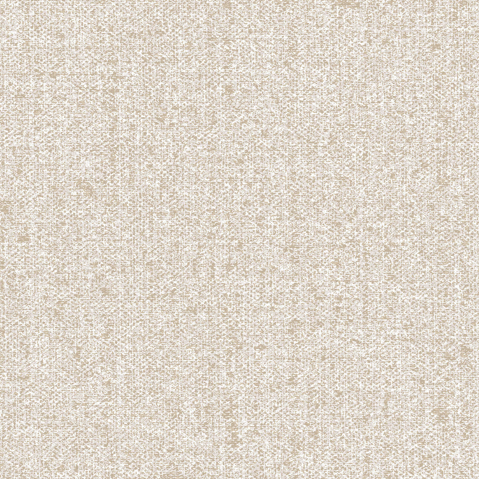 Papel Mural / 24454 (Textum) 1