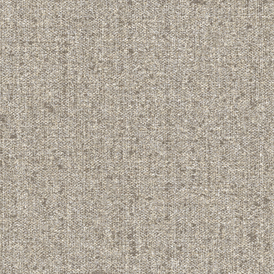 Papel Mural / 24457 (Textum) 1