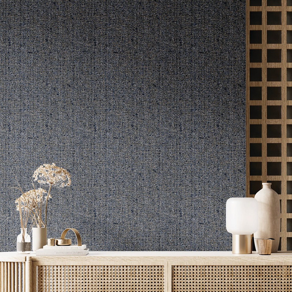 Papel Mural / 24456 (Textum) 1