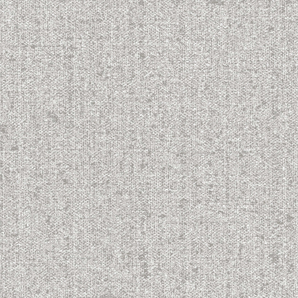 Papel Mural / 24452 (Textum) 1