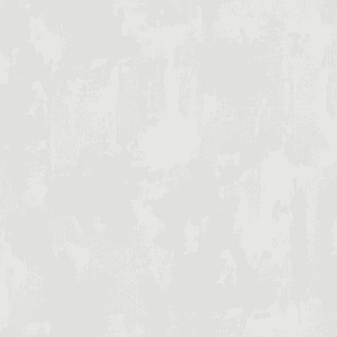 Papel Mural / 12391 (Fiori Country)