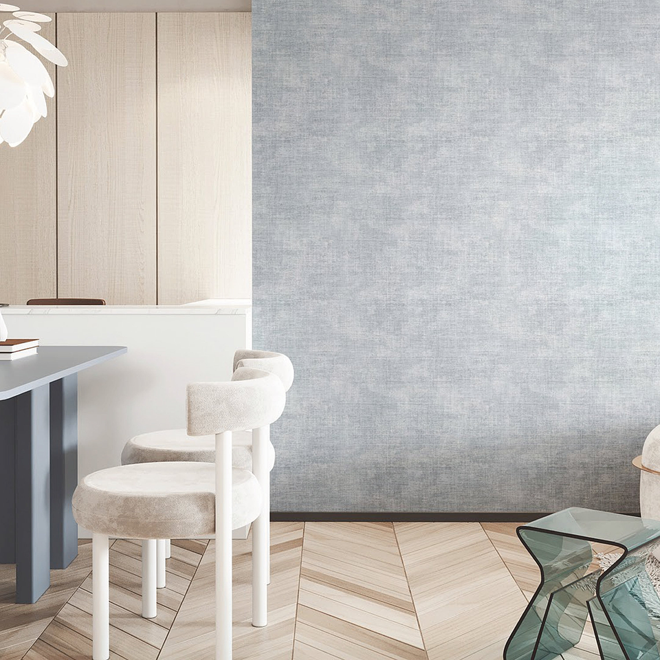 Papel Mural / 24496 (Textum) 1