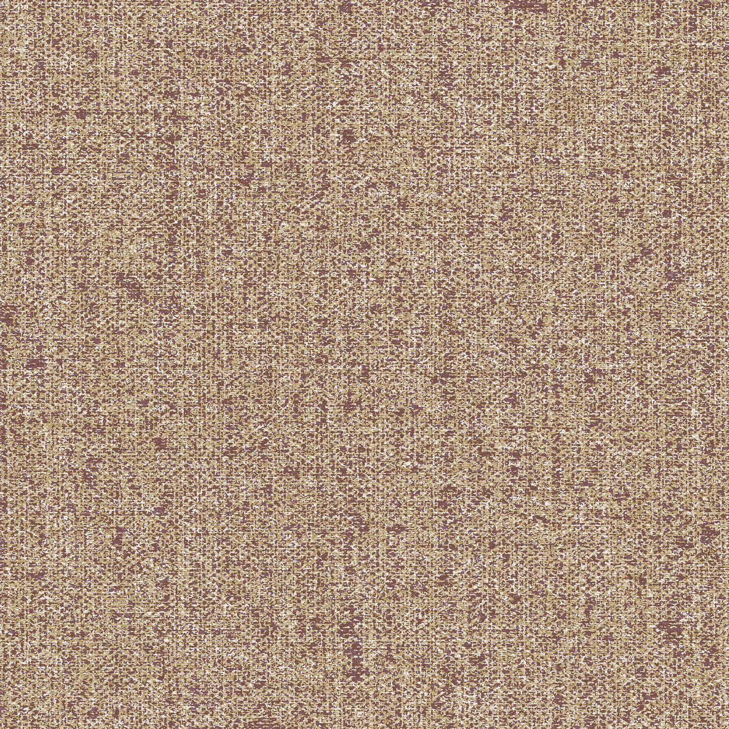 Papel Mural / 24458 (Textum) 1