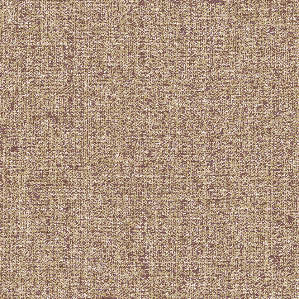 Papel Mural / 24458 (Textum) 1