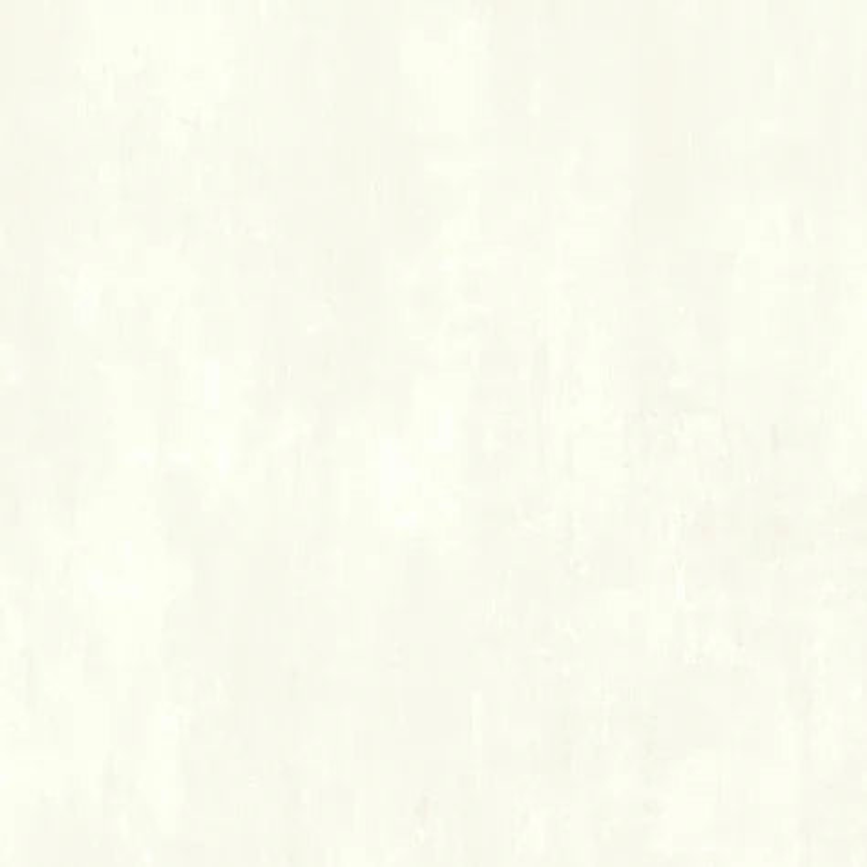 Papel Mural / PR1005 (Oriana) 1