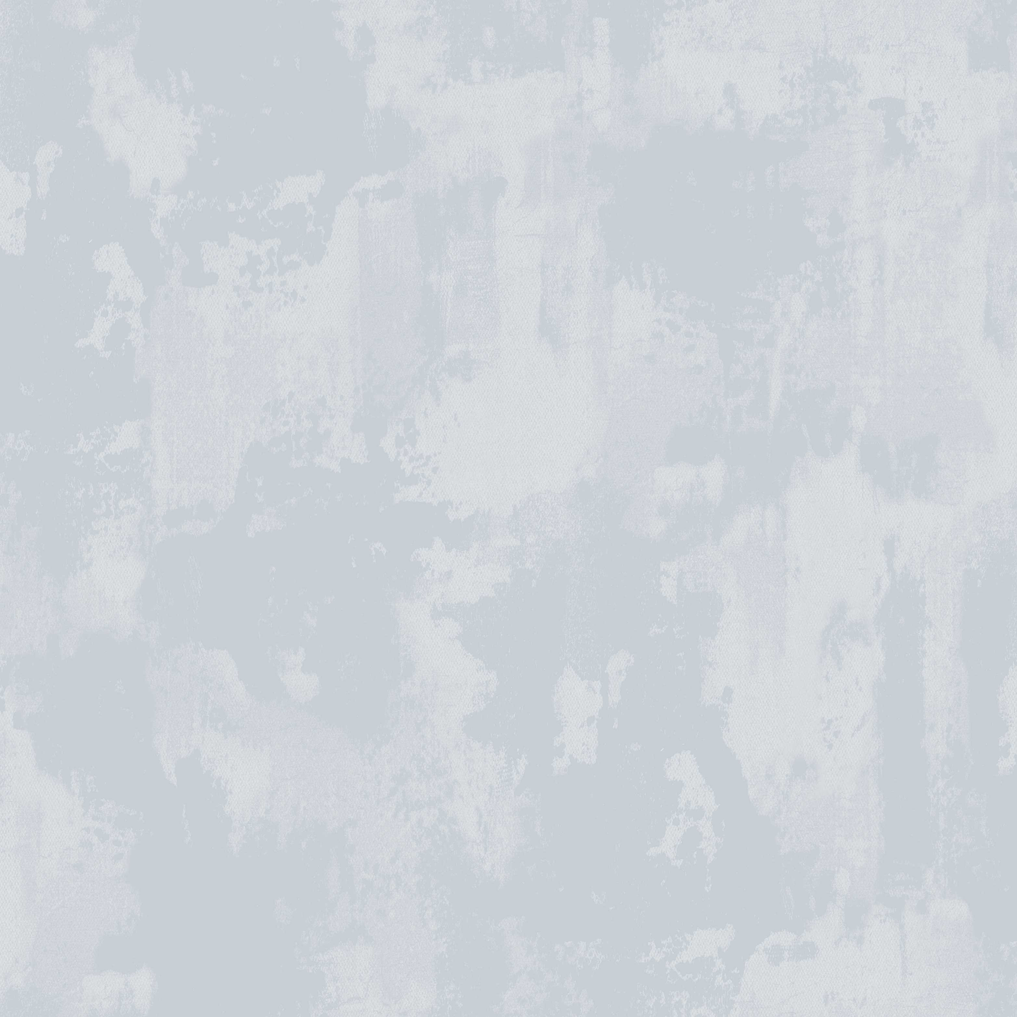 Papel Mural / 12396 (Fiori Country) 1