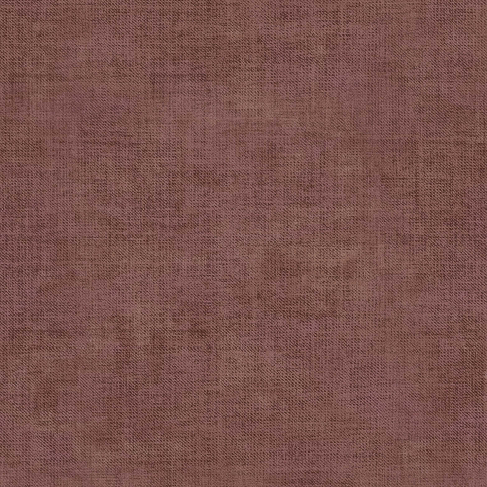 Papel Mural / 24498 (Textum) 1