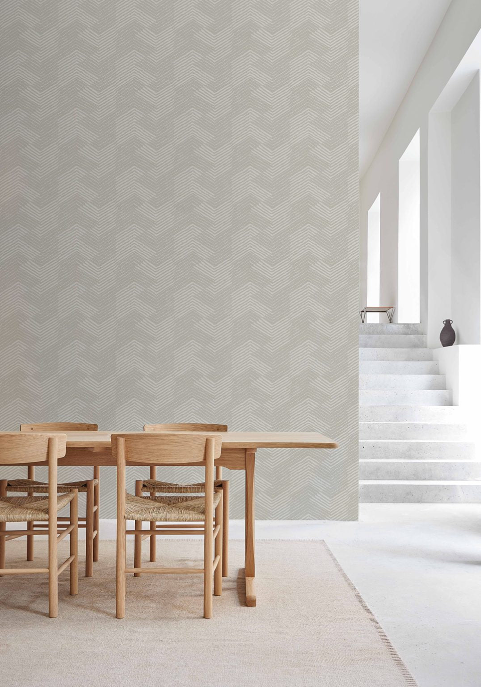 Papel Mural / 7860-1 (Room 137) 1