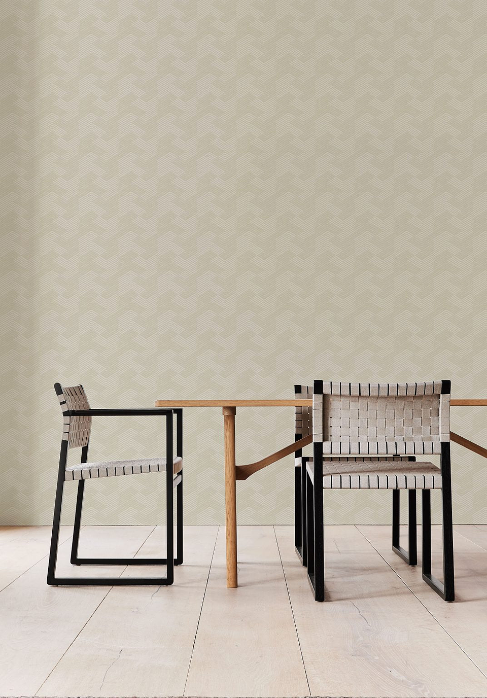 Papel Mural / 7860-2 (Room 137) 1