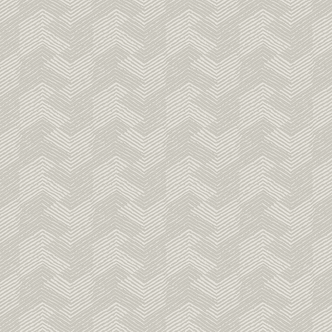 Papel Mural / 7860-1 (Room 137)