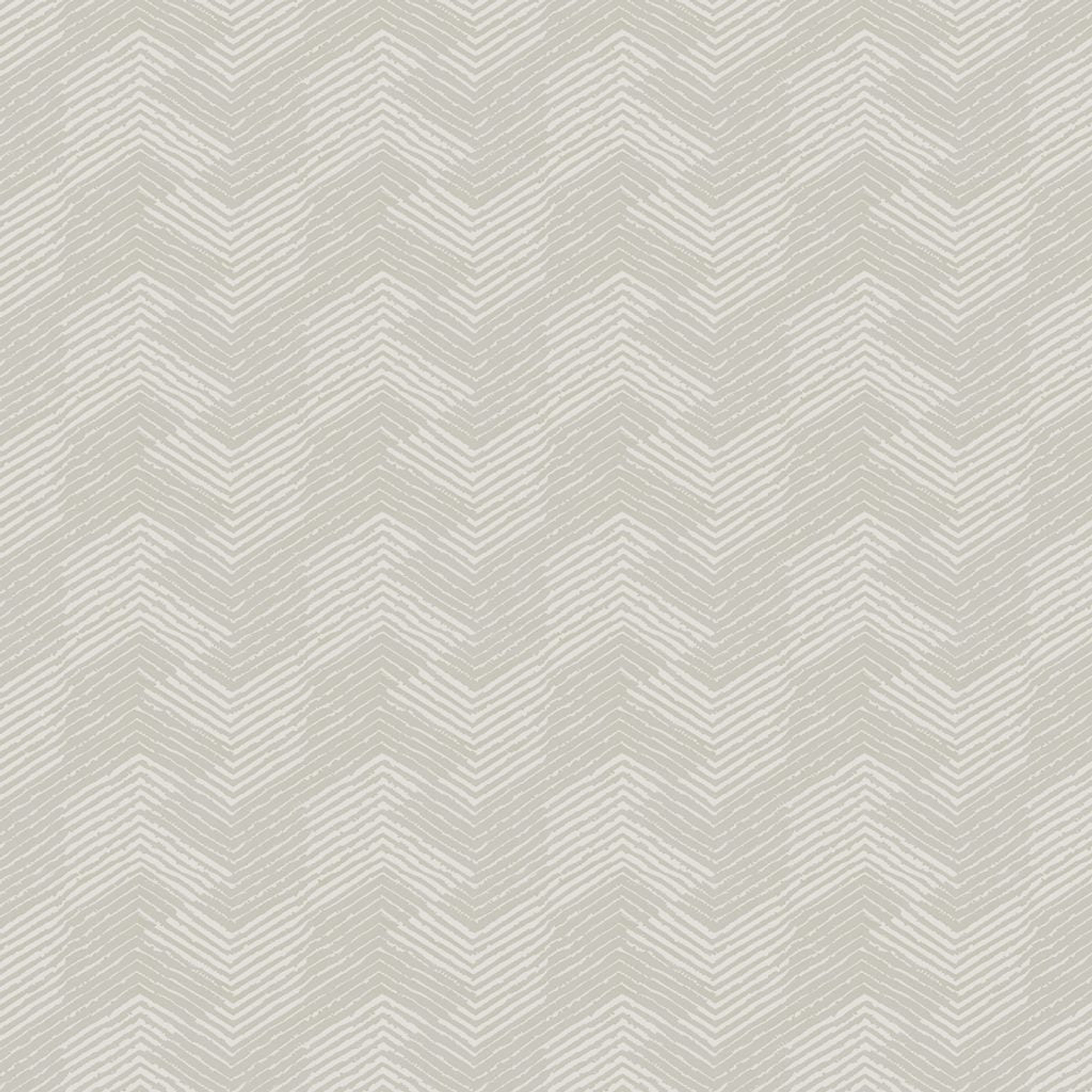 Papel Mural / 7860-1 (Room 137) 2