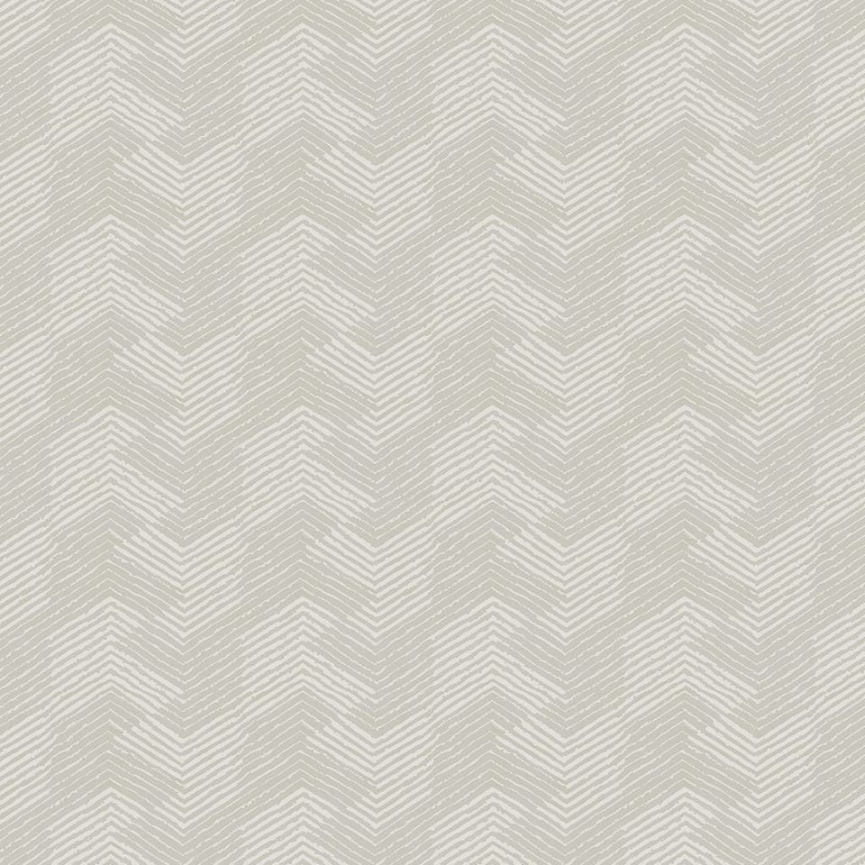 Papel Mural / 7860-1 (Room 137) 2