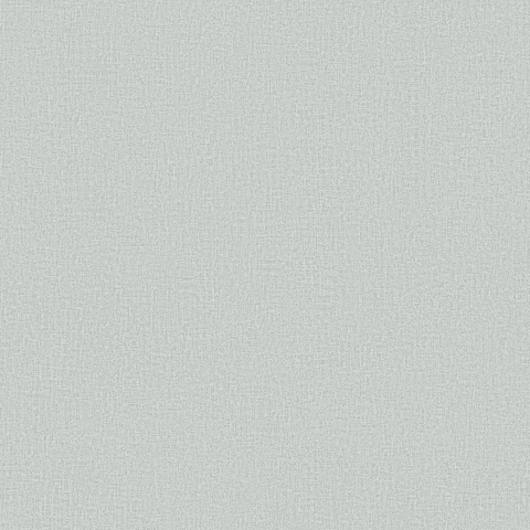 Papel Mural / 7863-1 (Room 137)