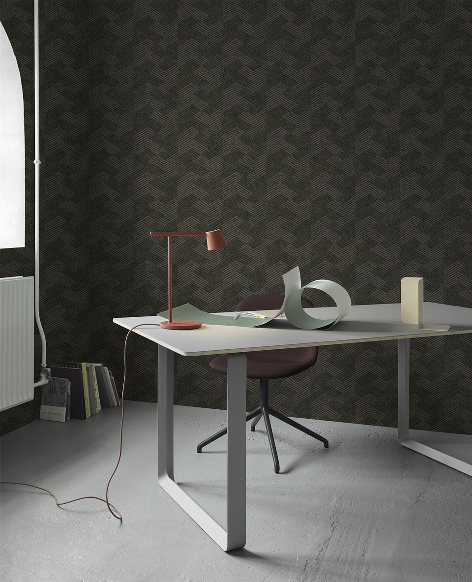 Papel Mural / 7860-5 (Room 137) 1